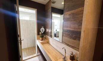 Imagem 6: Sala para alugar no bairro Alphaville Conde II - Barueri/SP