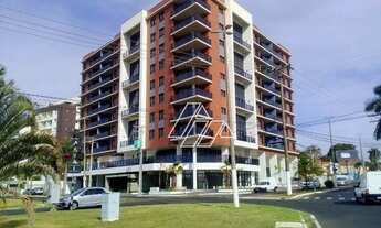 Imagem: Apartamento com 1 dormitório para alugar