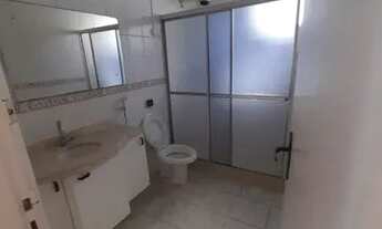 Imagem 4: Alugo apartamento em Boa Viagem com 385m2