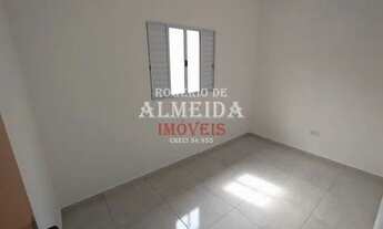 Imagem 2: Casa a venda 2 dormitórios com piscina