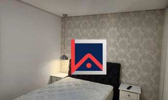 Imagem 4: Apartamento Locação 2 Dormitórios - 57 m² Pinheiros