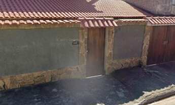 Imagem 7: Casa de 04 quartos em Sepetiba