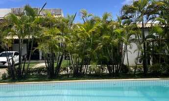 Imagem 4: Casa de condomínio em Stella maris para aluguel, 197 m² com 5 quartos