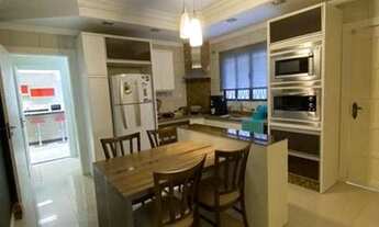 Imagem 2: Cibele ) LINDA CASA - Barreiro