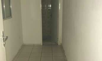 Imagem 5: ALUGA-SE Loja 80m na Madalena