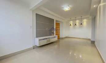 Imagem 4: Apartamento com 3 quartos à venda no Setor Aeroporto