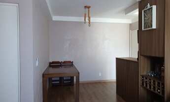 Imagem 6: APARTAMENTO RESIDENCIAL em CAMPINAS - SP, SÃO BERNARDO