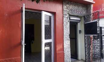 Imagem 5: Alugar ponto comercial