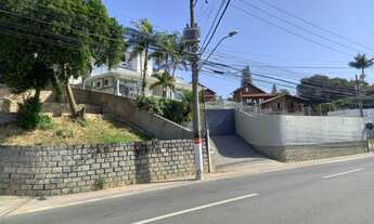 Imagem 3: Aluga-se Casa Alto Padrão