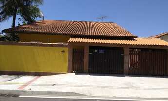 Imagem: Alugo casa em Piratininga