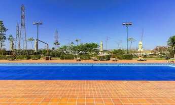 Imagem 5: Casa - Parque dos Alecrins - Campinas