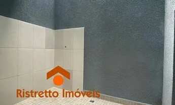 Imagem 7: Residencial - Jd Ester