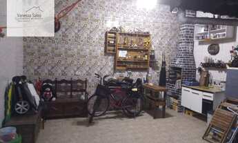 Imagem 6: Linda casa Na Praia , Mongaguá !!