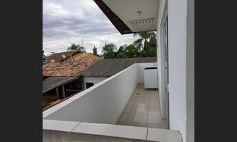 Imagem 2: Alugo kitinet Kitnet com 1 dormitório