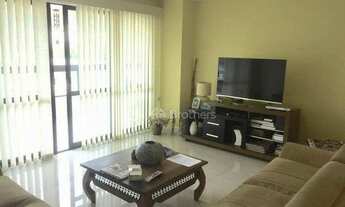 Imagem 6: Apartamento com 2 dormitórios à venda, 102 m² por R$ 680.000,00 - Alto - Teresópolis/RJ