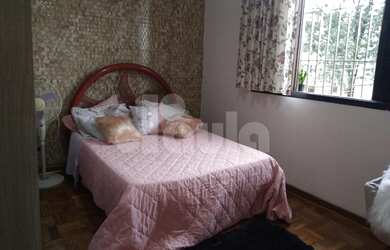 Imagem 6: Sobrado Residencial 133m² com 2 dormitórios e 2 vagas na Vila Scarpelli em Santo André