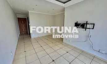 Imagem 4: Residencial - Vila Sao Francisco