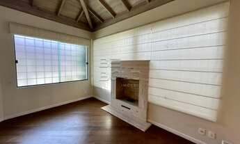 Imagem 5: Casa 5 dormitórios em Coqueiros com piscina