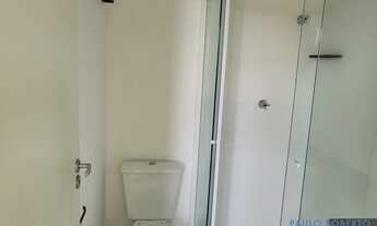 Imagem 6: APARTAMENTO - JORDANÓPOLIS - SP