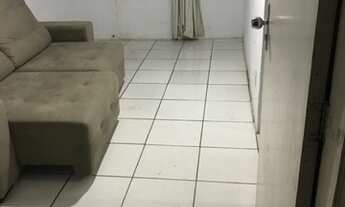 Imagem 2: Vendo apot 2 andar frente de rua