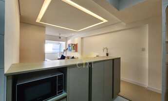 Imagem 4: Apartamento para venda possui 63 metros quadrados com 2 quartos em Candeal - Salvador - BA