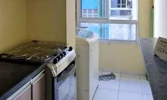 Imagem 6: Alugo Residencial Espanha