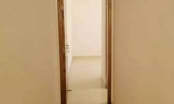 Imagem 4: Casa para venda em Feu Rosa - Serra - ES