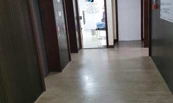 Imagem 7: Sala comercial Centro Clínico Oswaldo Cruz