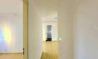 Imagem 5: Apartamento com 2 dormitórios à venda, 52 m² por R$ 410.000,00 - Vila Prudente - São Paulo