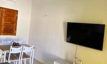 Imagem 4: Casa de Praia Flecheiras CE