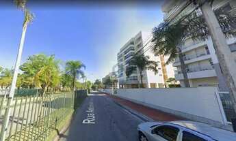 Imagem 3: Oportunidade apartamento na Barra da Tijuca