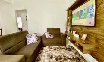 Imagem 4: Apartamento, Próximo ao Shopping Praiamar, 02 Quartos (Sem Garagem