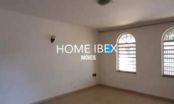 Imagem 3: Casa - Jardim Leonor - Campinas