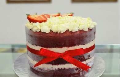 Imagem 2: Repasse de Franquia Tradicional no Centro de São Bernardo do Campo