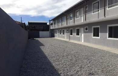 Imagem 3: Aluga-se Kitnets - 900,00 (Luz e água inclusos