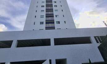 Imagem: Alugo lindo Apto 2 Qtos 1 Suíte, 54m²