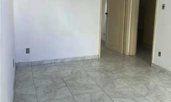 Imagem 6: Apartamento à venda em Bela Vista com 70 m², 2 quartos