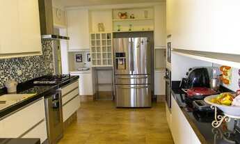 Imagem 4: Casa Condomínio Duas Marias