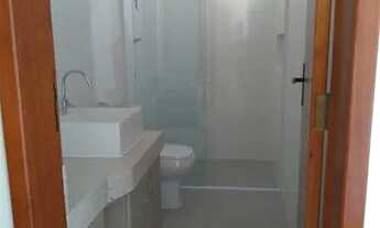 Imagem 5: Aluga-se Apto 03 quartos Santa Teresa