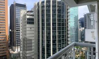 Imagem 6: APARTAMENTO SÃO PAULO JARDIM PAULISTA