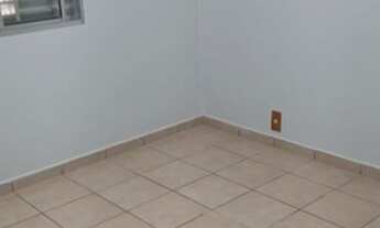 Imagem 7: SOBRADO - PARQUE ORATÓRIO - SP