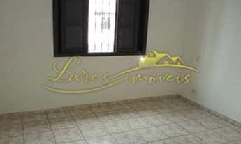 Imagem 6: Sobrado - Jardim Ester