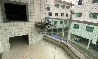 Imagem: Apartamento Padrão