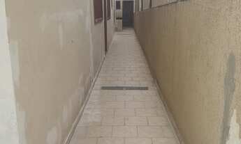 Imagem 4: Casa Sobrado Jardim Santa Rosália- Sorocaba - 355m² residencial ou comercial