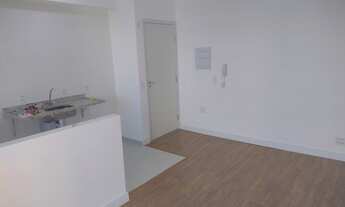 Imagem 3: Aluga se Lindo Sobrado Super Quadra