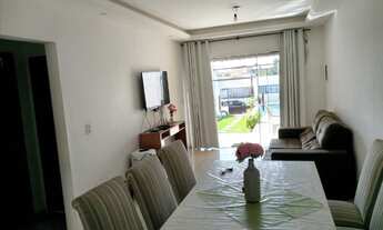 Imagem 4: Aluguel para temporada Cabo Frio