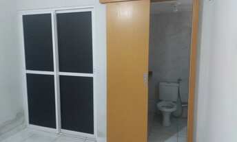 Imagem 7: Aluga-se Residencial 2/4