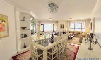 Imagem 5: APARTAMENTO - PERDIZES - SP