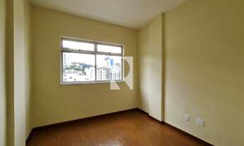 Imagem 3: Cód.: 301 - Comprar Apartamento 03 quartos - São Mateus - Juiz De Fora - Rezende Imóveis