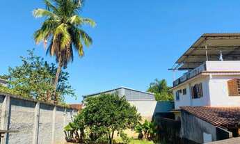 Imagem 4: Casa para venda possui 187 metros quadrados com 2 quartos em Pechincha - Rio de Janeiro